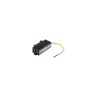 AXIS TU8001 Ethernet Surge Protector [02315-001]