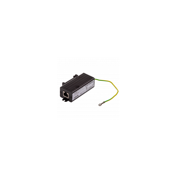 AXIS TU8001 Ethernet Surge Protector [02315-001]