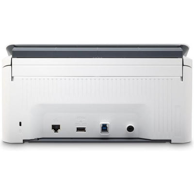 Hp ScanJet Pro N4000 snw1 Sheet-feed Scanner [6FW08A#B19]