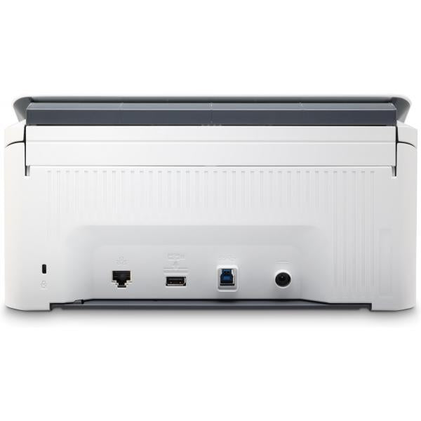 Hp ScanJet Pro N4000 snw1 Sheet-feed Scanner [6FW08A#B19]