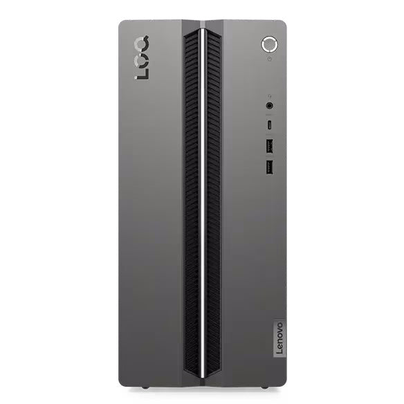 LENOVO PC GAMING LEGION 17IAX10 ULTRA 7 255HX 16GB 1T SSD RTX 5060 8GB WIN 11 HOME [91AY003DYD]