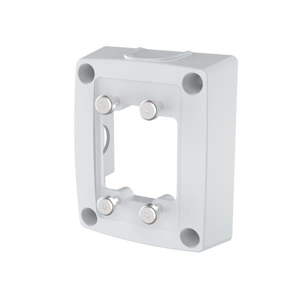 AXIS TQ1601-E CONDUIT BACK BOX - PROMO FINO AD ESAURIMENTO SCORTE [02336-001]