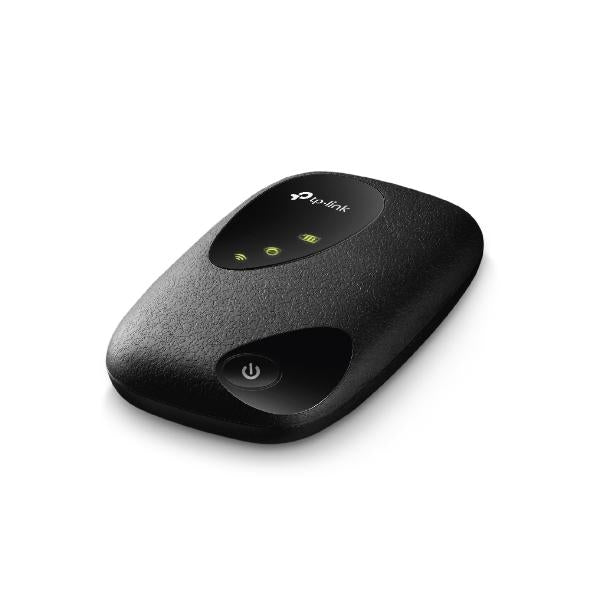 TP-LINK M7010 ROUTER PORTATILE WIR 4G [M7010]