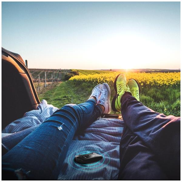 TP-LINK M7010 ROUTER PORTATILE WIR 4G [M7010]