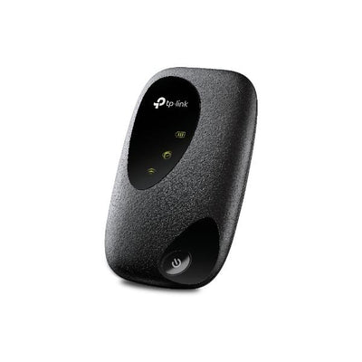 MODEM ROUTER 4G LTE WIFI [M7010]