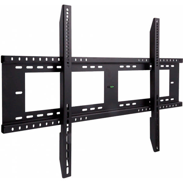 Viewsonic Wallmount - 55inch up to 86inch display - max 125kg [VB-WMK-001-2C]