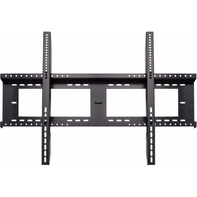 Viewsonic Wallmount - 55inch up to 86inch display - max 125kg [VB-WMK-001-2C]