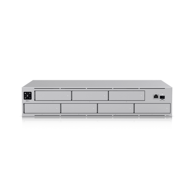 Ubiquiti Networks UniFi Protect Pro - Standalone NVR [UNVR-PRO]