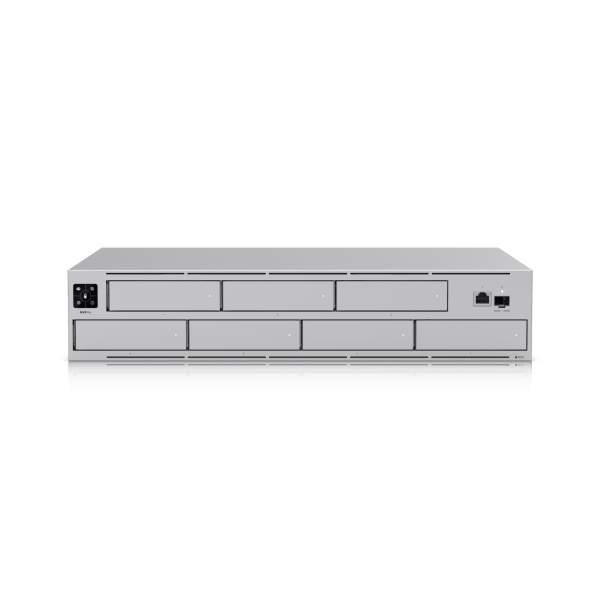 Ubiquiti Networks UniFi Protect Pro - Standalone NVR [UNVR-PRO]