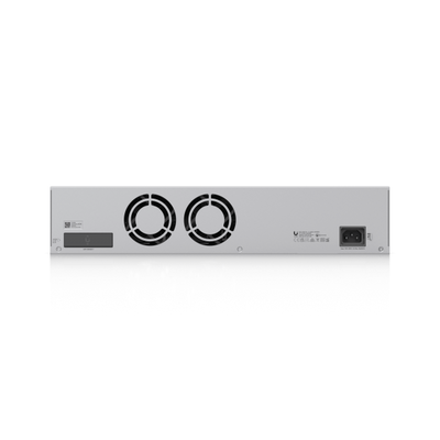 Ubiquiti Networks UniFi Protect Pro - Standalone NVR [UNVR-PRO]