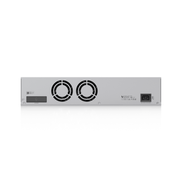 Ubiquiti Networks UniFi Protect Pro - Standalone NVR [UNVR-PRO]