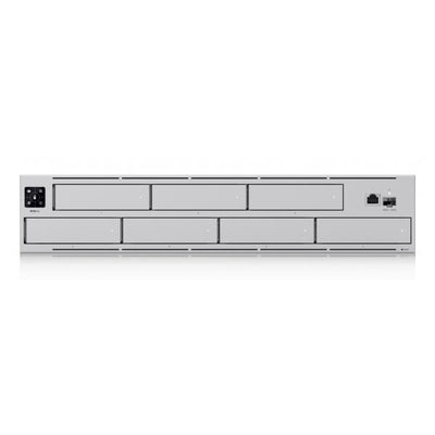 Ubiquiti Networks UniFi Protect Pro - Standalone NVR [UNVR-PRO]