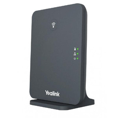 Yealink W70B - Dect Monocell W70 [1302017]