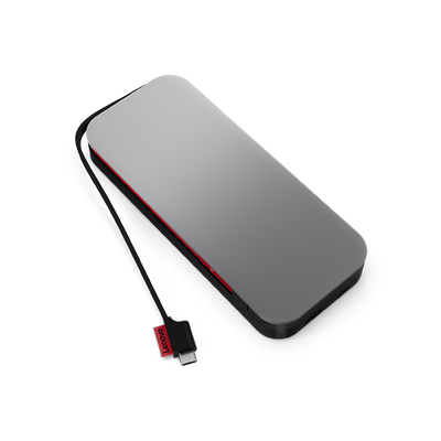 Lenovo USB-C Laptop Power Bank [40ALLG2WWW]