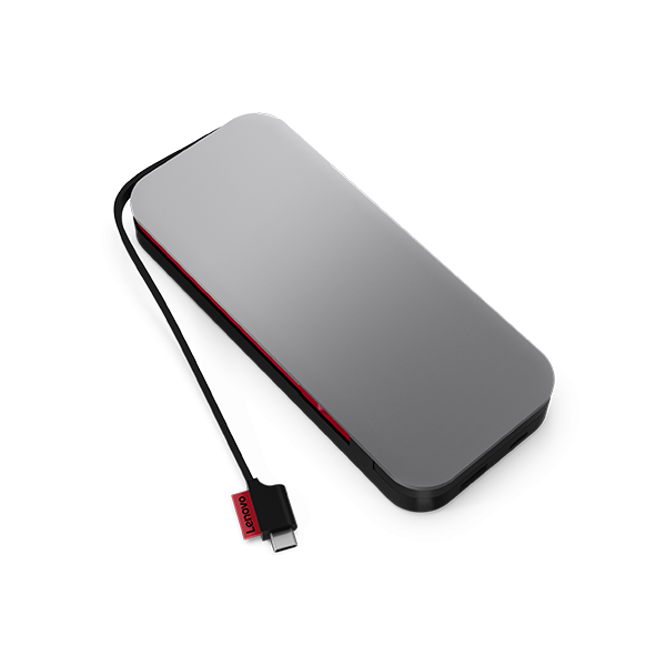 Lenovo USB-C Laptop Power Bank [40ALLG2WWW]