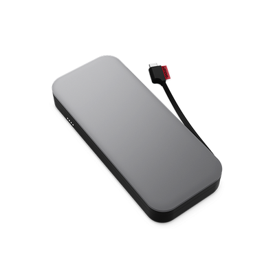 Lenovo USB-C Laptop Power Bank [40ALLG2WWW]