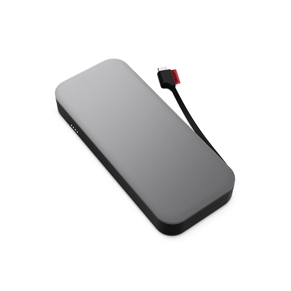 Lenovo USB-C Laptop Power Bank [40ALLG2WWW]