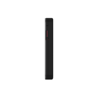 Lenovo USB-C Laptop Power Bank [40ALLG2WWW]