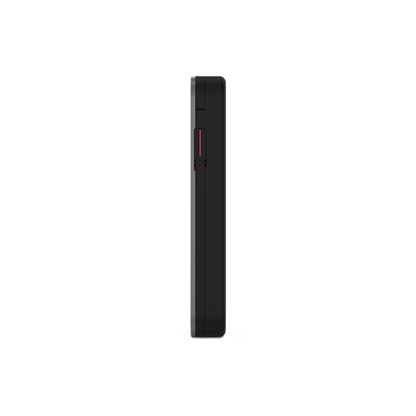 Lenovo USB-C Laptop Power Bank [40ALLG2WWW]