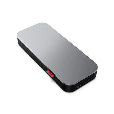 Lenovo USB-C Laptop Power Bank [40ALLG2WWW]