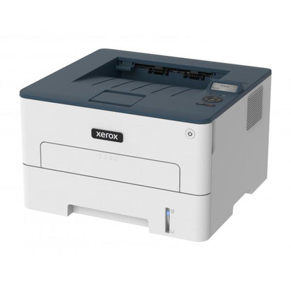 Xerox B230 - Laser Printer - Wireless - A4 - 34ppm - 2 Trays [B230V_DNI]