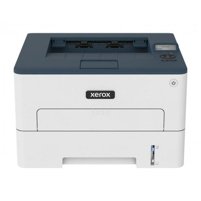 XEROX STAMPANTE LASER A4 B/N, B230, 34PPM, FRONTE/RETRO, USB/LAN/WIFI [B230V_DNI]
