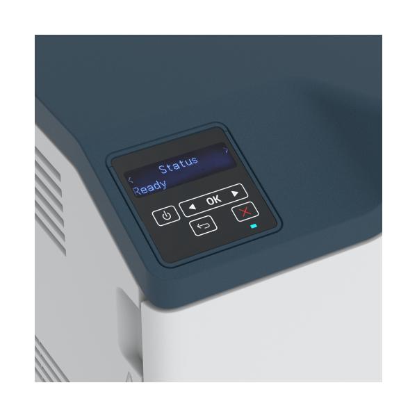 Xerox C230 - Laser Printer - Colour - A4 - 22ppm - WiFi [C230V_DNI]