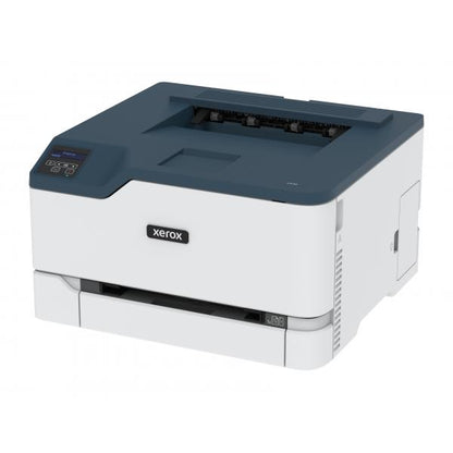 Xerox C230 - Laser Printer - Colour - A4 - 22ppm - WiFi [C230V_DNI]
