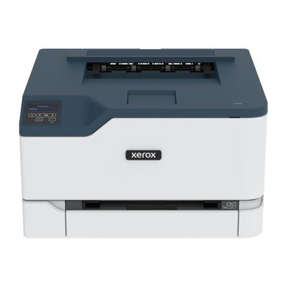 Xerox C230 - Laser Printer - Colour - A4 - 22ppm - WiFi [C230V_DNI]