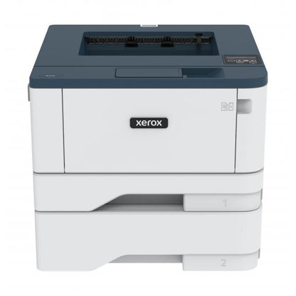 Xerox B310 - Laser Duplex Printer [B310V_DNI]