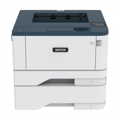 XEROX STAMPANTE LASER A4 B/N, B310, 42PPM, FRONTE/RETRO, USB/LAN/WIFI [B310V_DNI]
