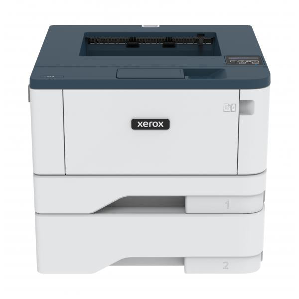 XEROX STAMPANTE LASER A4 B/N, B310, 42PPM, FRONTE/RETRO, USB/LAN/WIFI [B310V_DNI]