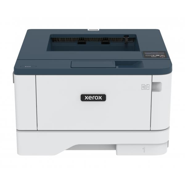 Xerox B310 - Laser Duplex Printer [B310V_DNI]