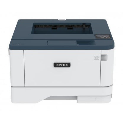 XEROX STAMPANTE LASER A4 B/N, B310, 42PPM, FRONTE/RETRO, USB/LAN/WIFI [B310V_DNI]