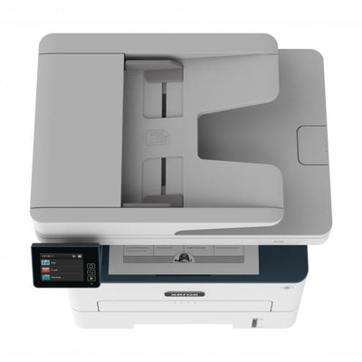 Xerox B235 - Multifunctional Printer - Wireless - A4 - 34ppm - 2 Trays [B235V_DNI]