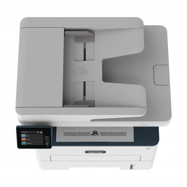 Xerox B235 - Multifunctional Printer - Wireless - A4 - 34ppm - 2 Trays [B235V_DNI]