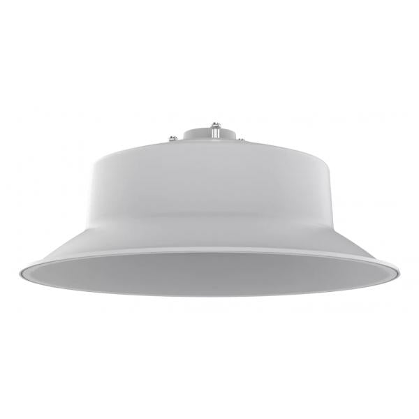 AXIS TQ3101-E PENDANT KIT - PROMO FINO AD ESAURIMENTO SCORTE [02107-001]