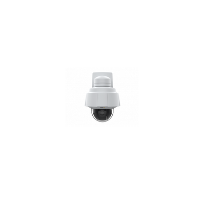AXIS Q6078-E 50HZ [02147-002]