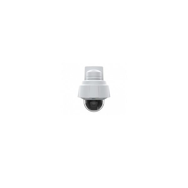 AXIS Q6078-E 50HZ [02147-002]