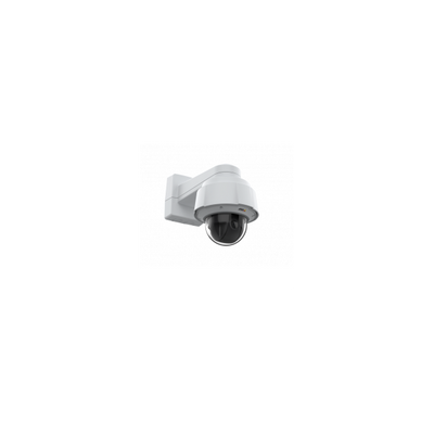 AXIS Q6078-E 50HZ [02147-002]