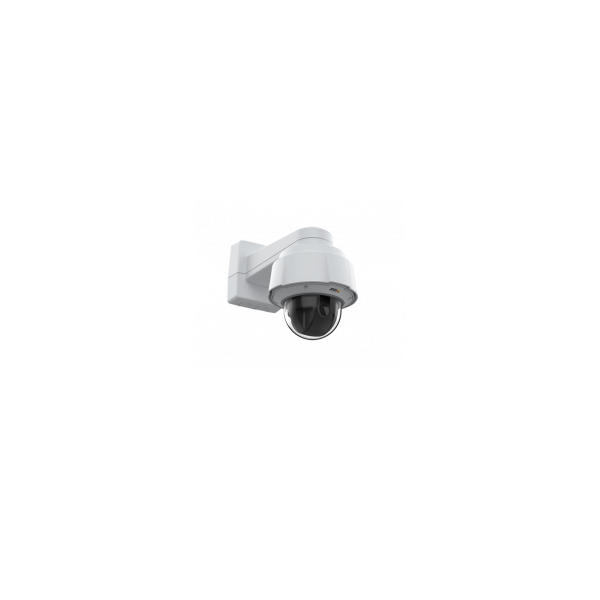 AXIS Q6078-E 50HZ [02147-002]