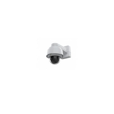 AXIS Q6078-E 50HZ [02147-002]