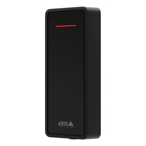 AXIS A4020-E [02144-001]