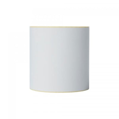 Brother BDE-1J000102-102 etichetta per stampante Bianco Etichetta per stampante autoadesiva [BDE1J000102102]