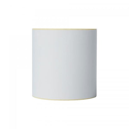 Brother BDE-1J000102-102 etichetta per stampante Bianco Etichetta per stampante autoadesiva [BDE1J000102102]