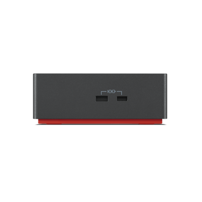 Lenovo ThinkPad Thunderbolt 4 WorkStation Dock [40B00300EU]