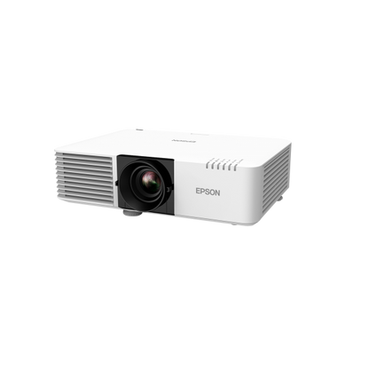 Epson EB-L520U - 3LCD projector [V11HA30040]