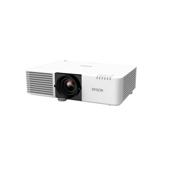 Epson EB-L520U - 3LCD projector [V11HA30040]