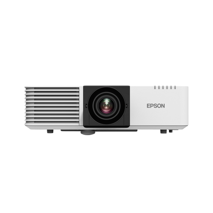 Epson EB-L520U - 3LCD projector [V11HA30040]