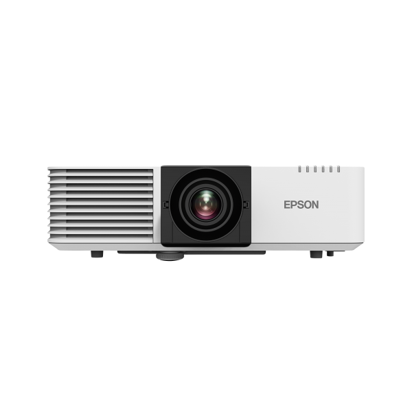 Epson EB-L520U - 3LCD projector [V11HA30040]